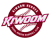 KIWOOM HEROES